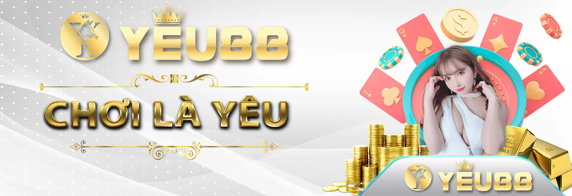 Yeu88 – Địa Chỉ Cá Cược Đẳng Cấp Nhất Trong Năm 2024